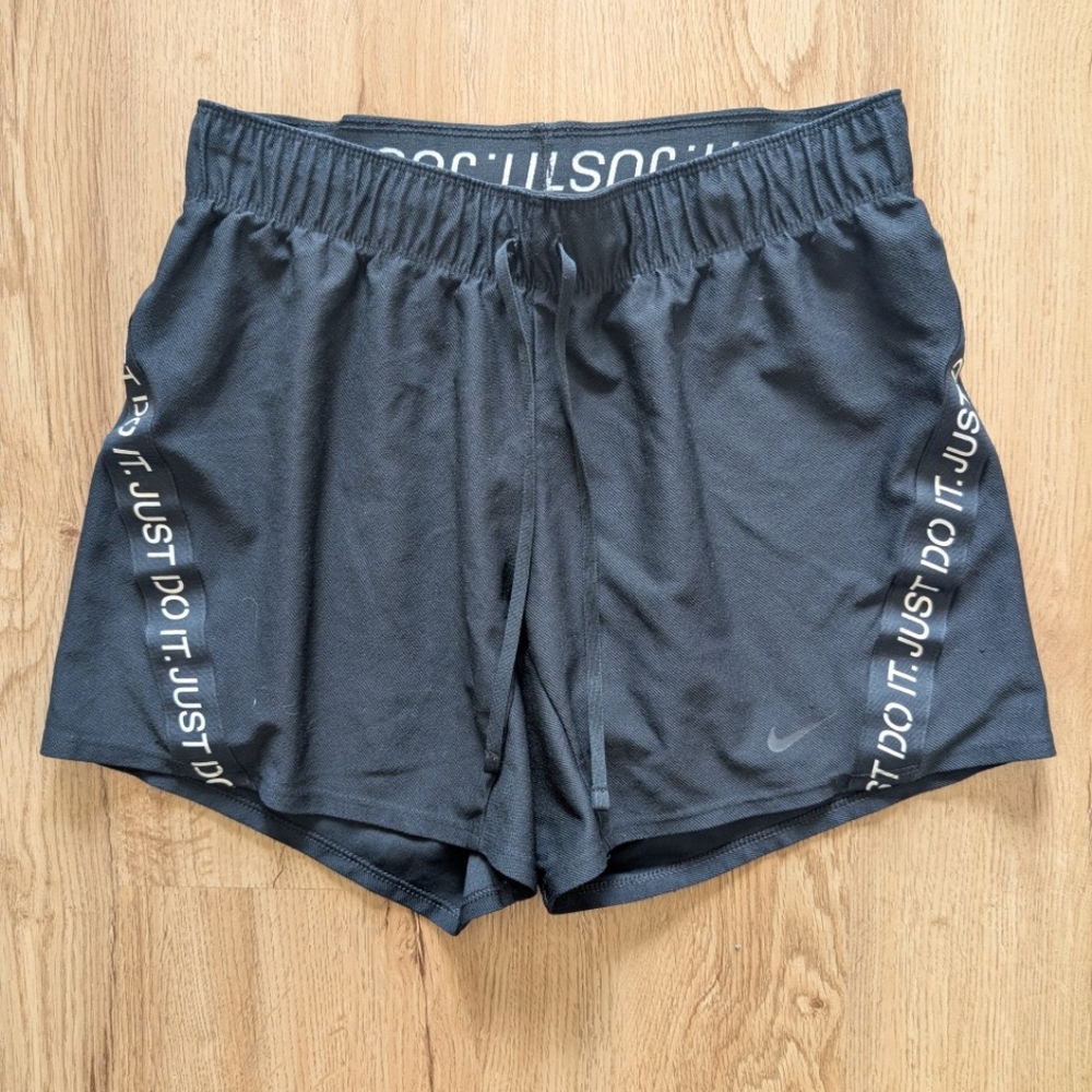 Nike Shorts SKU707